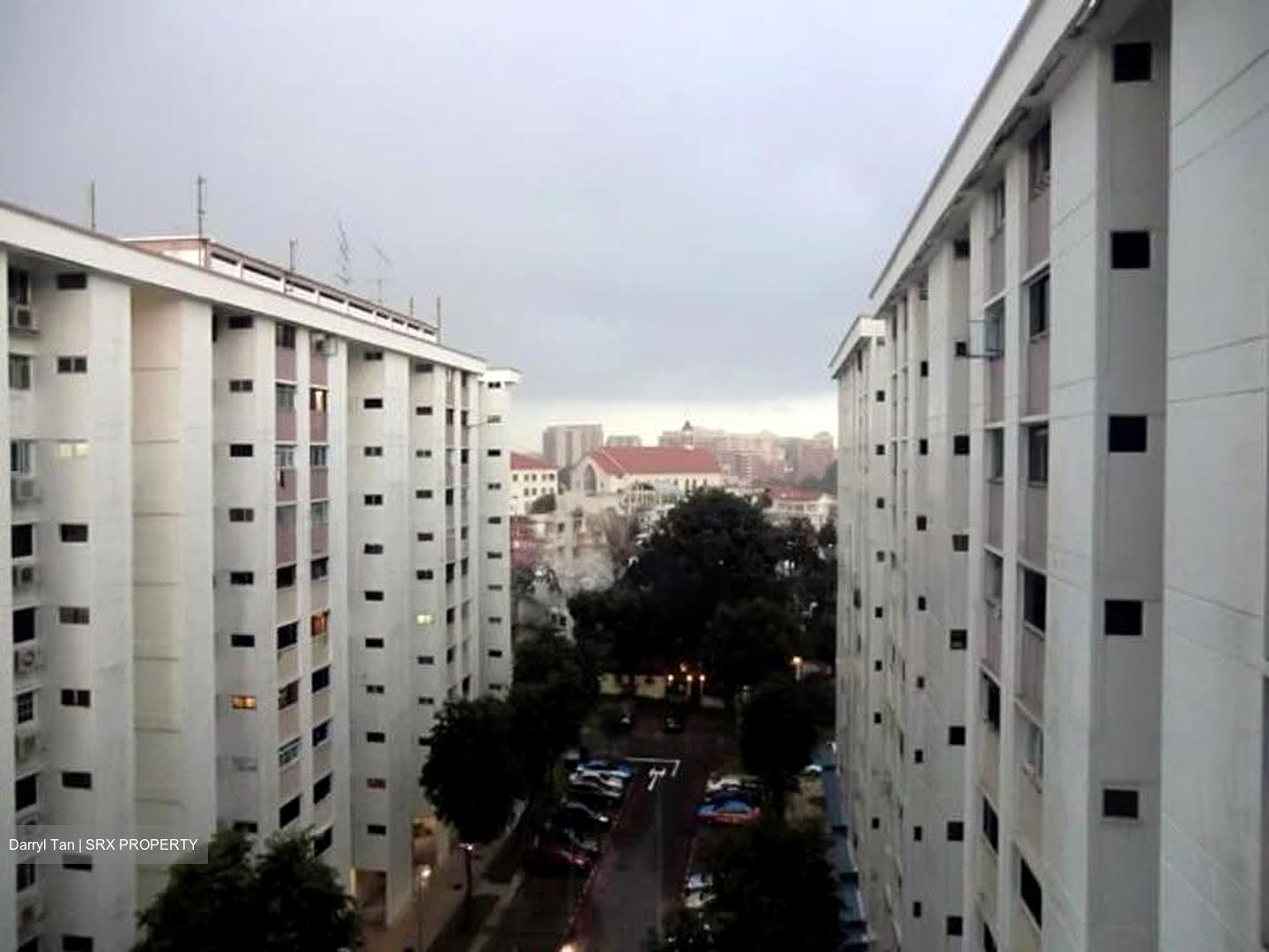 Blk 204 Serangoon Central (Serangoon), HDB 3 Rooms #621512111